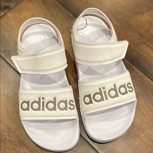 ADIDAS Adilette Sandal NEW